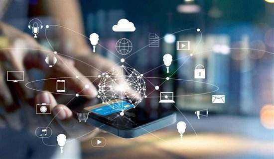 乡宁企业网络营销推广引流难的问题到底怎么解决呢？