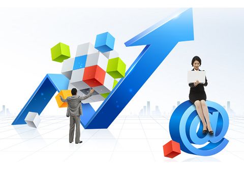 乡宁网络推广如何做？积累网络推广经验是关键