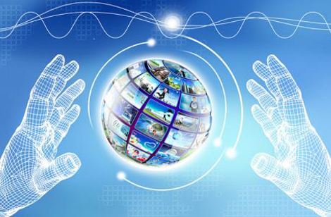 乡宁企业如何分析竞争对手的网络推广效果