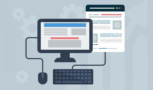 乡宁分析企业网站建设需要考虑的几个重要安全因素