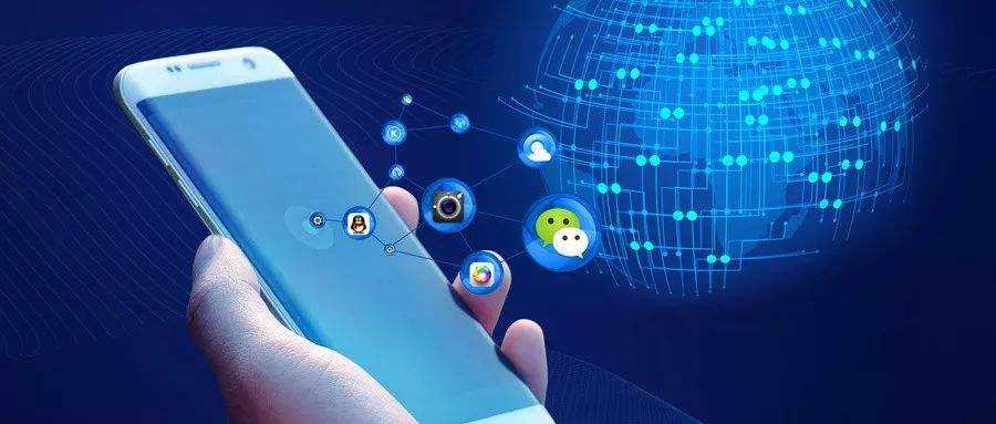 乡宁微信小程序开发具备哪些开发优势呢？