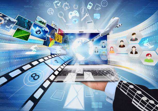 乡宁做好成都网络推广，企业需要解决这3个主要问题