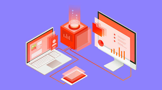 乡宁分析导致企业网络推广没效果的原因有哪些