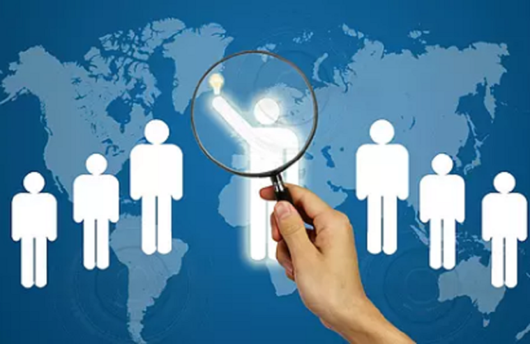 乡宁为什么许多企业的新闻营销效果不明显呢