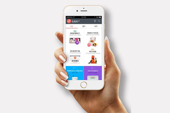 乡宁企业开发建设微信小程序之后如何留住用户？