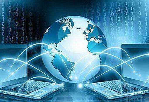 乡宁企业运营微信公众平台可能会出现的几大常见问题