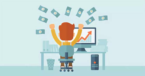 乡宁企业如何利用微信公众平台与粉丝产生互动?