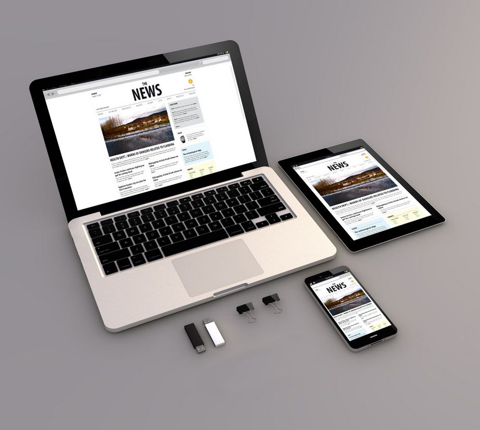 乡宁企业进行微信开发需要注意哪五大问题？