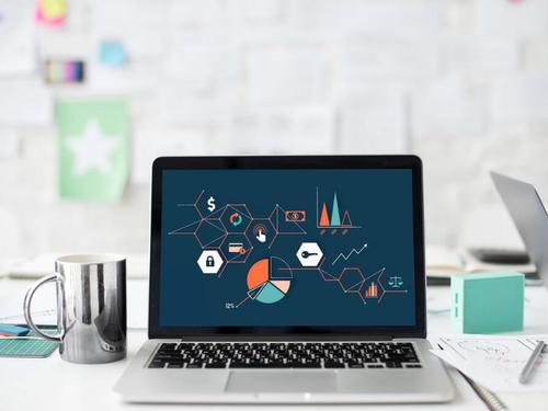 乡宁企业网站建设过程中如何让自己的网站受人喜爱