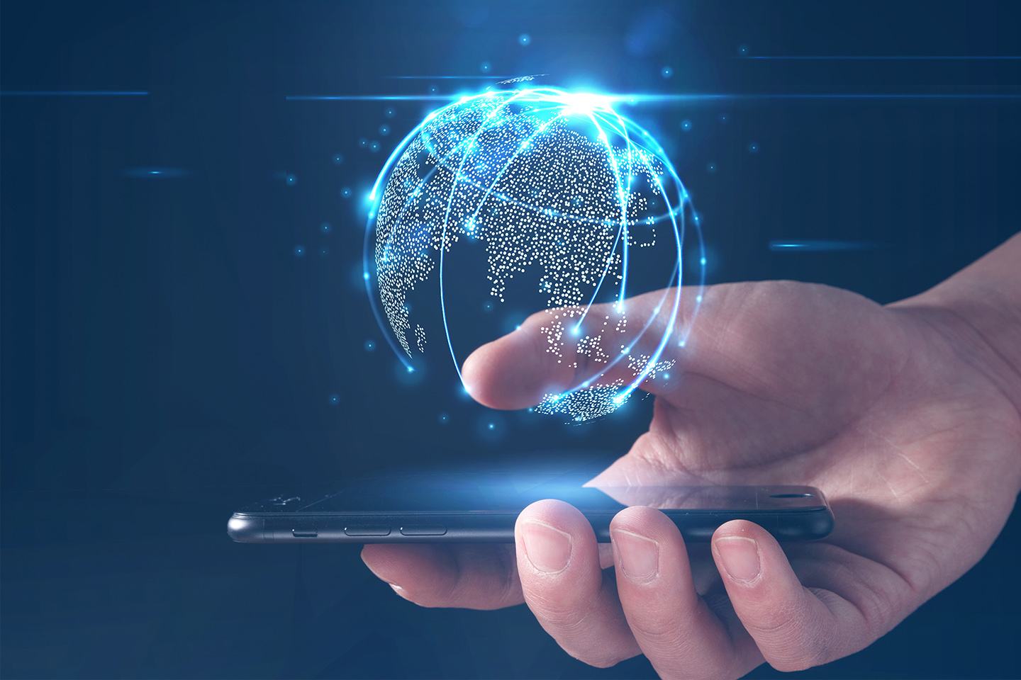 乡宁网络推广效果不理想是什么原因造成的呢