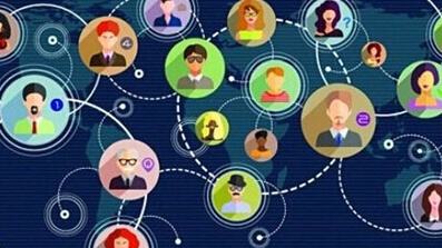 乡宁分析提升微信营销效果的5个因素