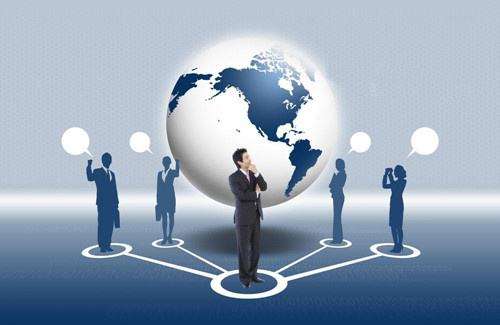 乡宁企业进行软文推广需要注意的几个方面的问题