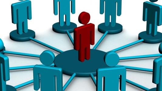 乡宁分析企业网络广告可以进行的几种表现形式