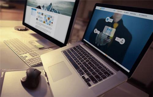 乡宁营销型网站建设有什么特点，企业该如何制作