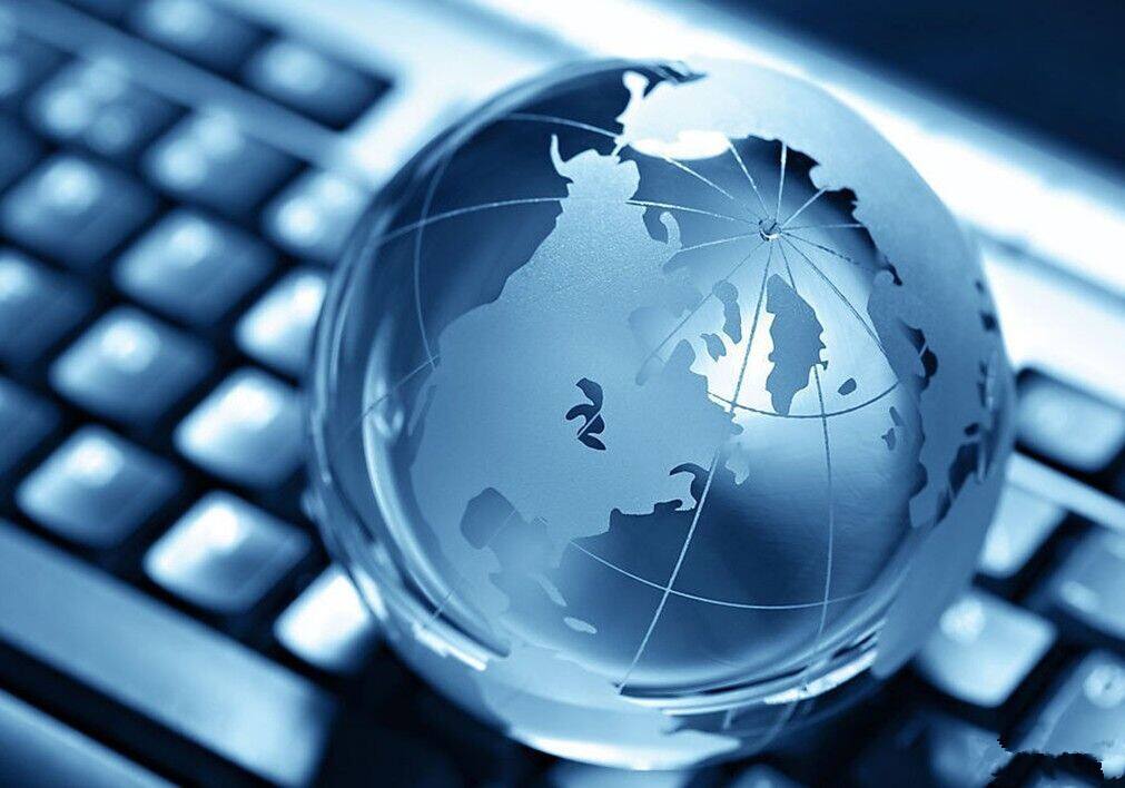 乡宁企业网络营销如何做才能提升客户转化率