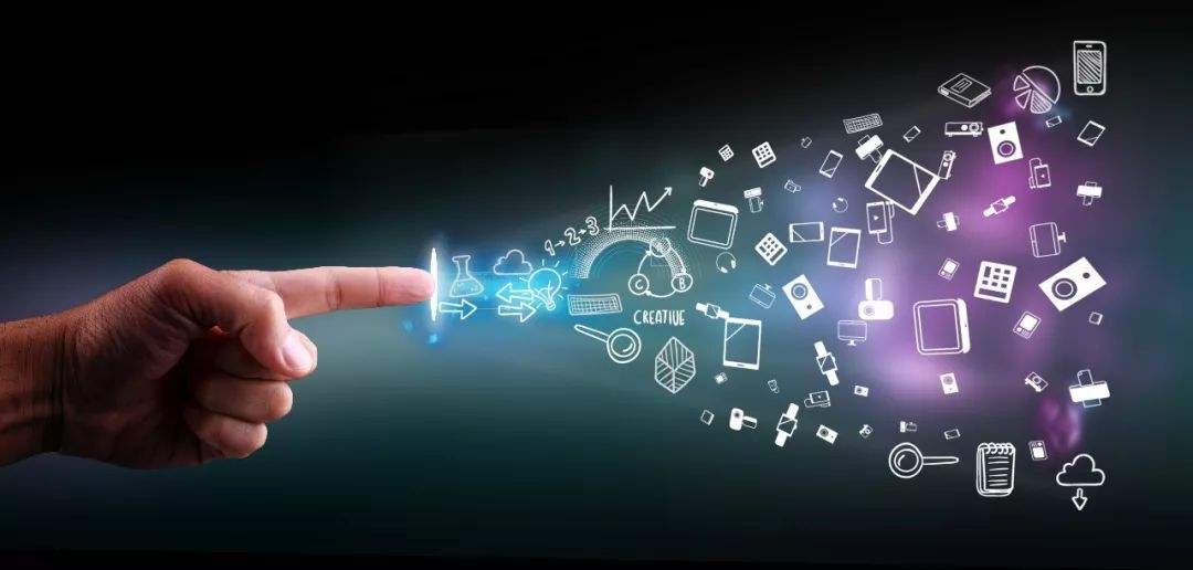 乡宁总结目前运用比较广泛的几种企业网络推广方式