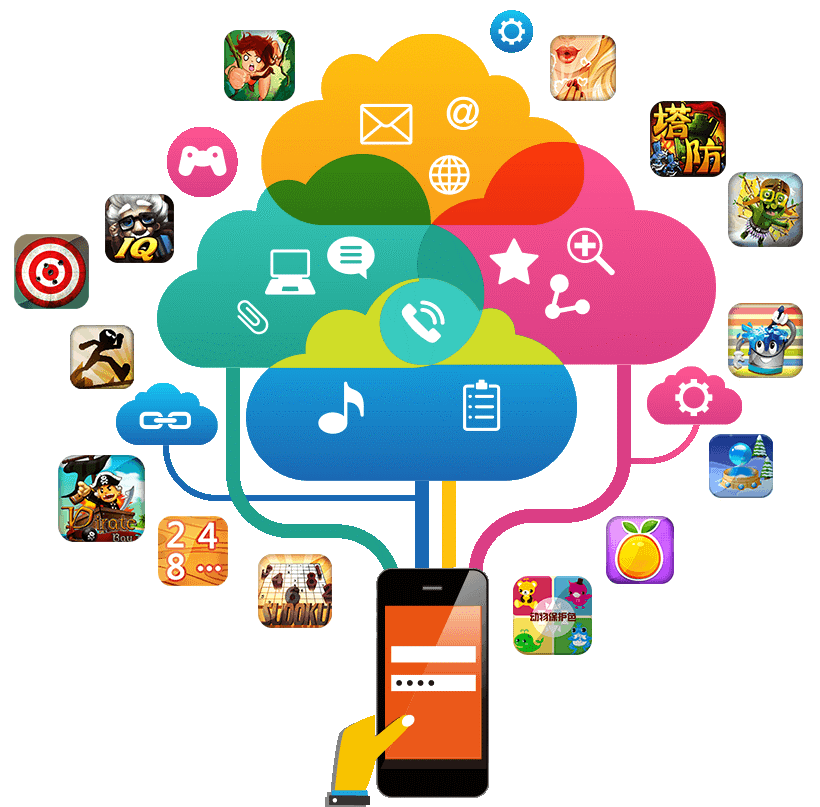 乡宁网络推广公司分析零基础的企业如何做好产品推广