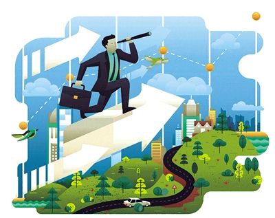 乡宁微信小程序开发公司分析运营商城小程序需要注意的内容