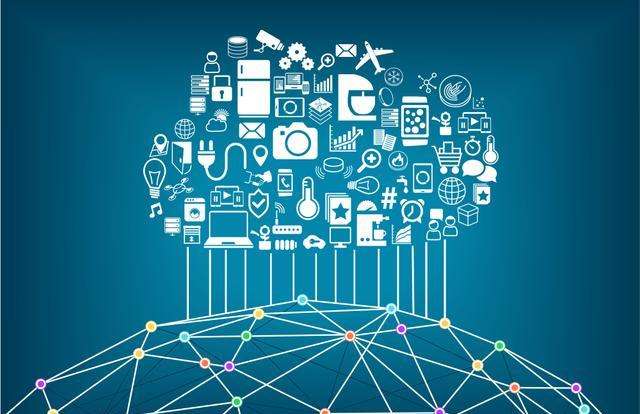 乡宁分析企业需要进行微信开发的几个理由