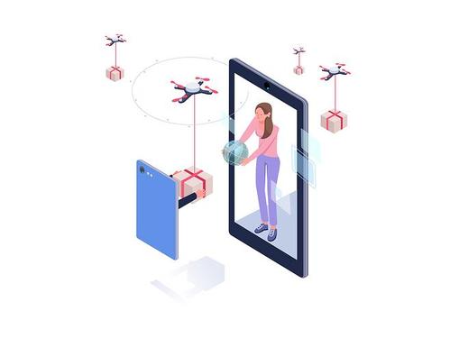 乡宁企业做新闻营销来对于品牌有什么好处呢