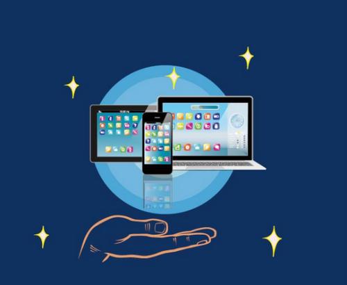 乡宁企业做好网站建设需要避免哪些错误