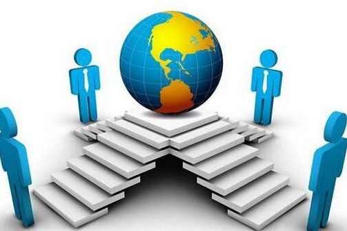 乡宁做好网络营销企业需要提前想好这几个问题