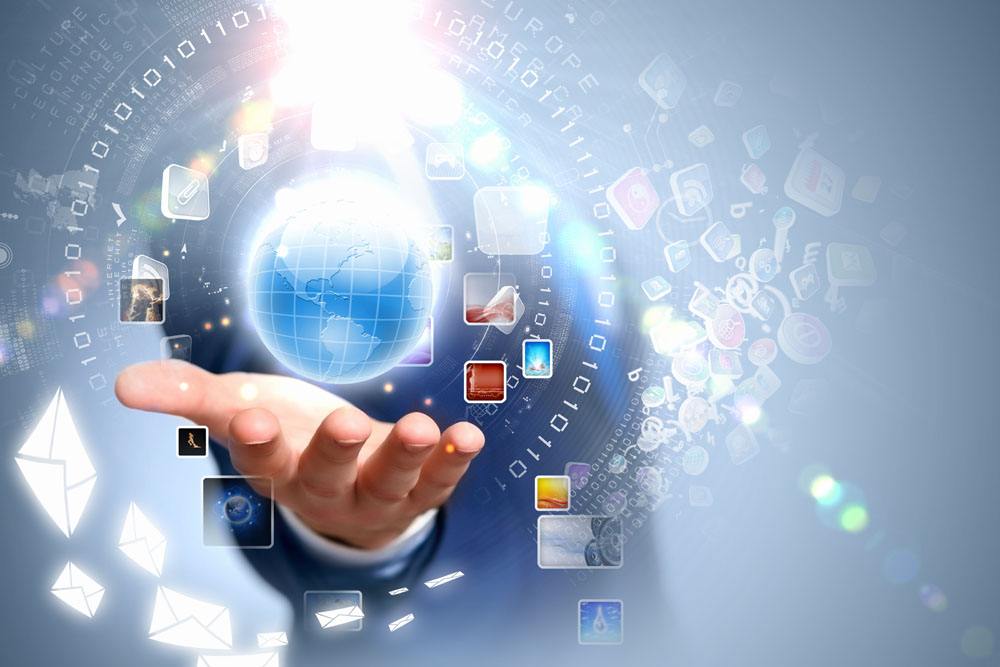 乡宁成都网络推广公司分析企业营销现阶段存在的问题