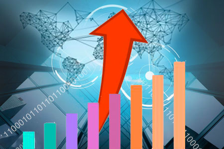 乡宁分析企业网络推广初期可能会遇到的问题