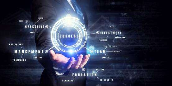 乡宁微信小程序开发公司分析企业如何为小程序进行引流