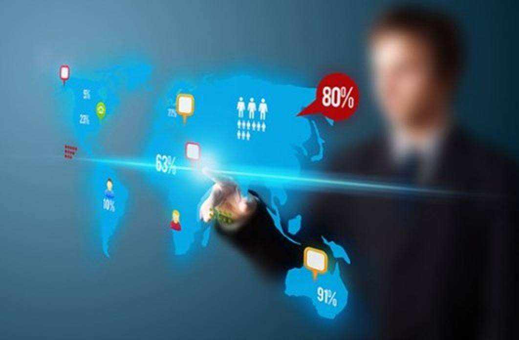 乡宁企业如何制定网络推广的内容方案？