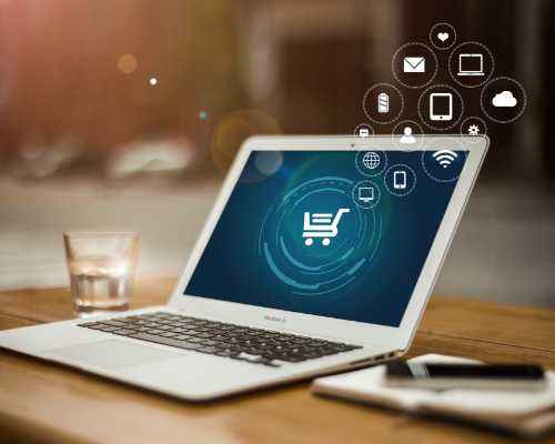 乡宁总结企业提升微信营销作用的几种方法