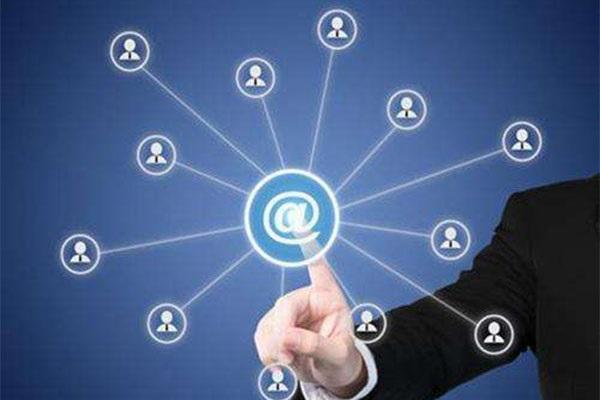 乡宁网络推广企业如何寻找更为精准的流量来源