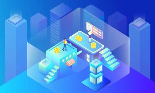 乡宁介绍提升企业网络推广用户转化率的几个技巧