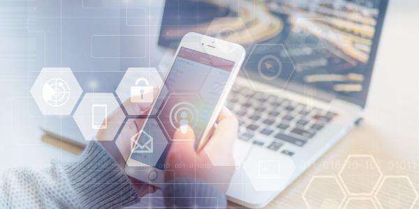 乡宁微信开发公司分析微信公众号二次开发的必要性