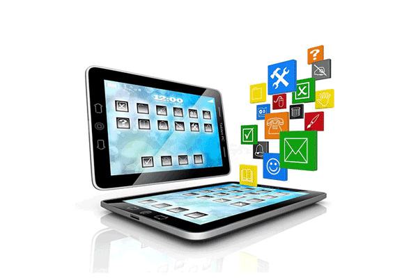 乡宁网络推广公司深度解析企业推广没效果的原因