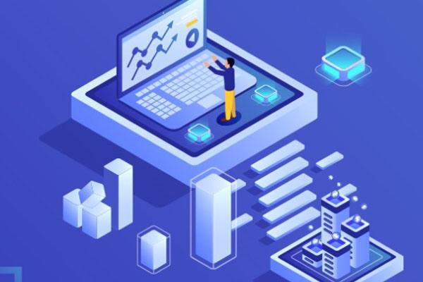 乡宁剖析客服功能在网络营销中的价值有哪些